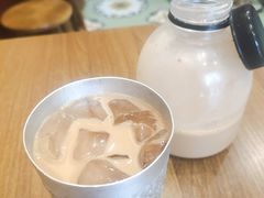 -曼谷食堂·泰国家庭料理