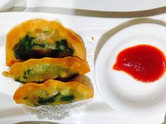 iphone_upload_pic-潮福城大酒楼·潮味粤品·港式点心(湖滨北路店)