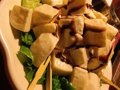 -源一咖啡馆(麒麟巷步行街店)