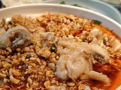 -风波庄(罍街分舵)