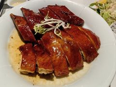 -新雅(丰盛里店)
