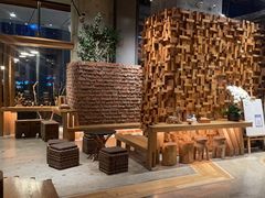 -园里火锅(仁和新城店)