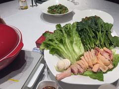 -赣悦轩·四季小馆
