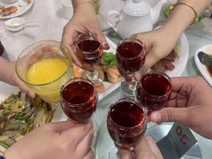 -普陀山祥生大酒店