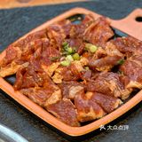 东北烤肉[胜利]