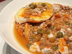 -炳胜私厨(中达旗舰店)