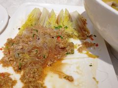 -永乐饭庄(安德路店)
