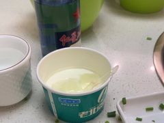 -和庆斋羊蝎子火锅·碳缸烧烤(顺义旗舰店)