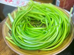 -大龙火锅(老店)