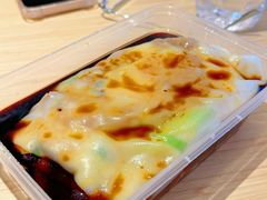 -穗银肠粉店(东川路店)