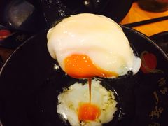 -博多一幸舍(侨福芳草地购物中心店)