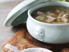 -闽和南(深圳万象城店)