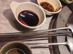 -鲜潭蒸汽石锅鱼(万象前海店)