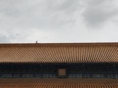 -珠海圆明新园