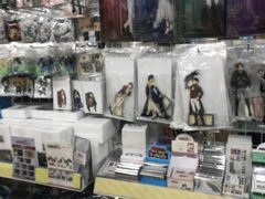 -Animate(秋叶原本馆)