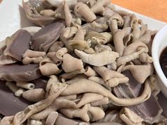 -裕华(南华东路店)