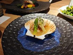 -本源食集 日式烧肉·炉端烧(东海缤纷店)