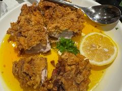 -关夫人餐厅(阳光广场店)