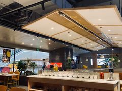 -八珍玉食鸡煲·打边炉(印象城店)