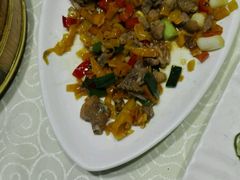 -优托邦(长兴路店)