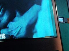 -立里春天印象·影院足疗轻养SPA(二十四城店)