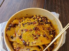 -周小亮丁家坡洋芋(全国总店)