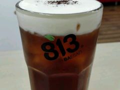 -813芭依珊 BAESAn(皇冠十畝地店)
