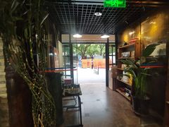 -时光赛豪酒店(北京大学第一医院平安里地铁站店)