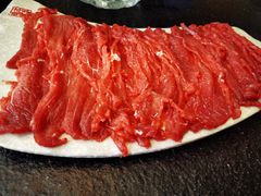 -高兴壹锅潮汕牛肉火锅(峻峰华庭店)