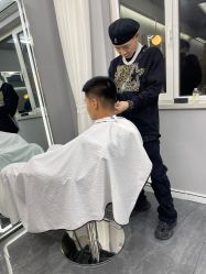 点击看大图 -Z-ZERO 零造型