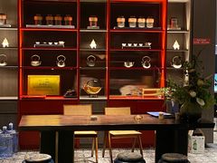 -同庆楼(华强吾悦广场店)