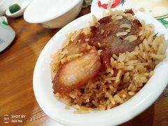 -廣順興(天明路店)