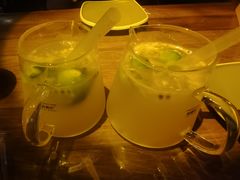 -杂咖zacup(领展中心城店)