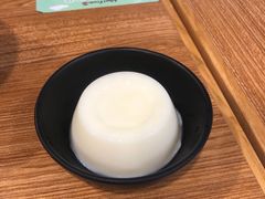 -鲜芋仙(太原街万达店)