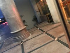-锦昌酒楼(即墨店)