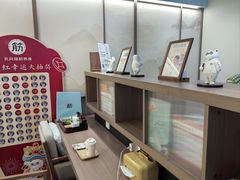 -长风拨筋养身(蟠龙天地店)