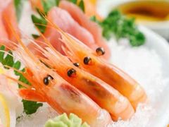 -大焰自助日式料理 铁板烧(徐汇店)