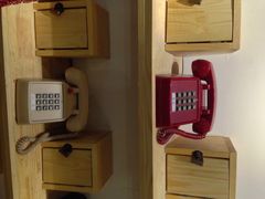 iphone_upload_pic-骑鹅公社(南开大悦城店)