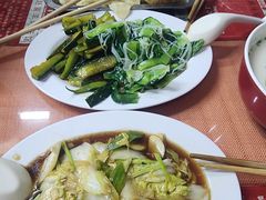 -教师之家赵家羊汤馆(东青龙街店)