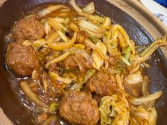 -路家小馆(富力又一城店)