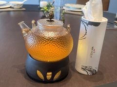 -墨泉峰味(润和国际广场店)