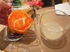 -鮨之佐壽司外賣店(氹仔市区店)