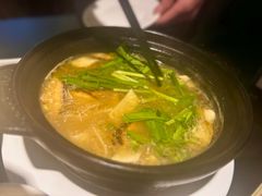云南野生菌米线-南蛮子(进贤路店)