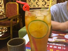 -雪山晋乡楼(食品街店)