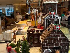 -广交会威斯汀酒店