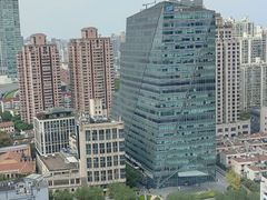 -裕和堂中医推拿艾灸(太古汇臻品店)