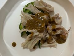 -眉州东坡(亚运村店)