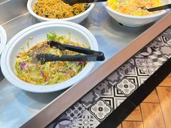 -比格比萨自助(国展店)