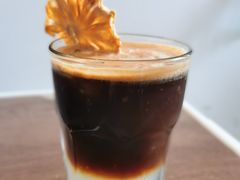 -RT Coffee 放空咖啡