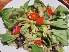 -巴蜀风·地道川菜(总店)